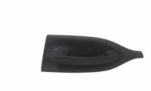 Maniglia esterna Anteriore Destra per Smart Fortwo Coup (453) (2014 - In produzione)