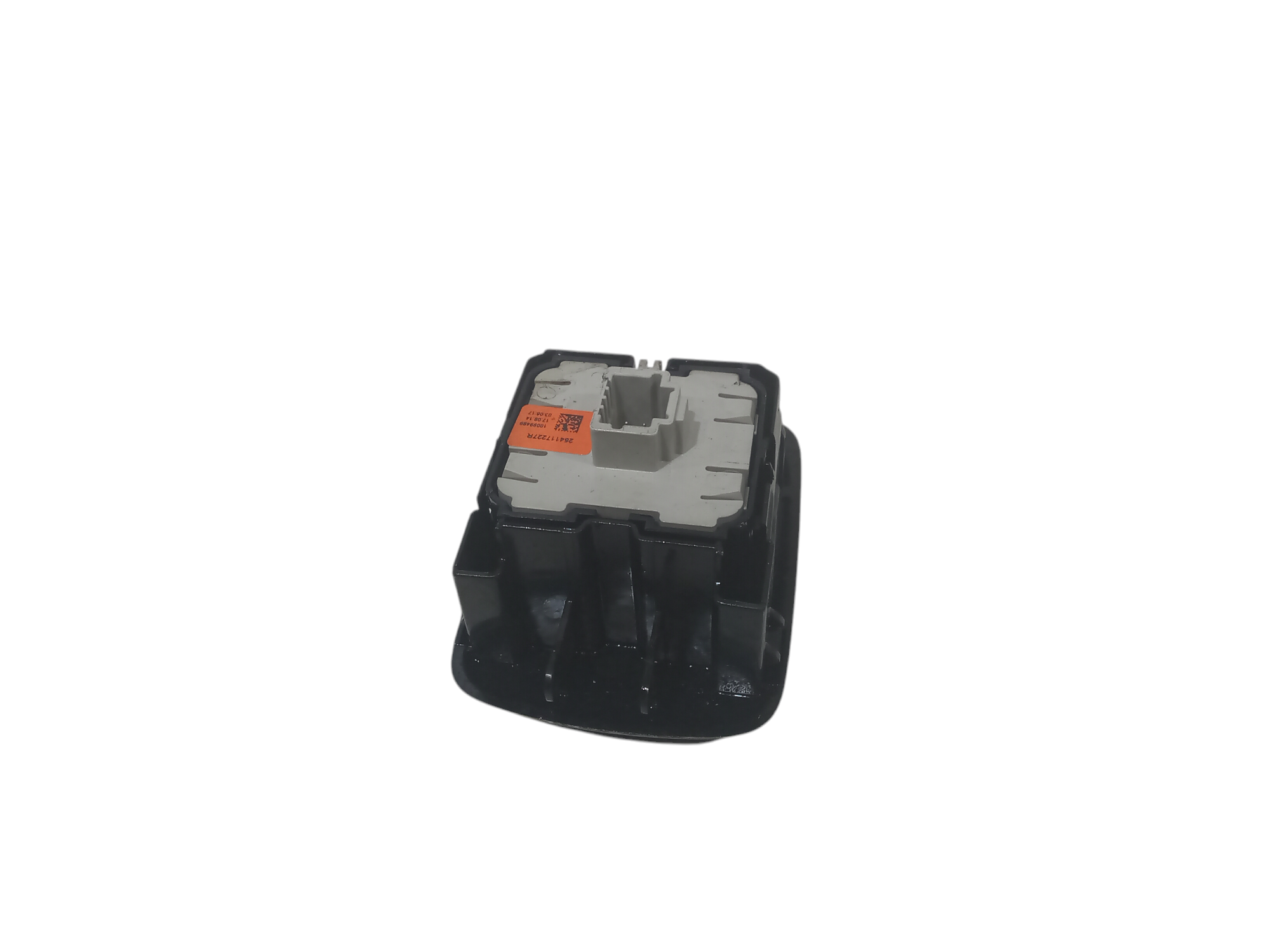 Pulsantiera anteriore sinistra Guida per Smart Fortwo Coup (453) (2014 - In produzione)