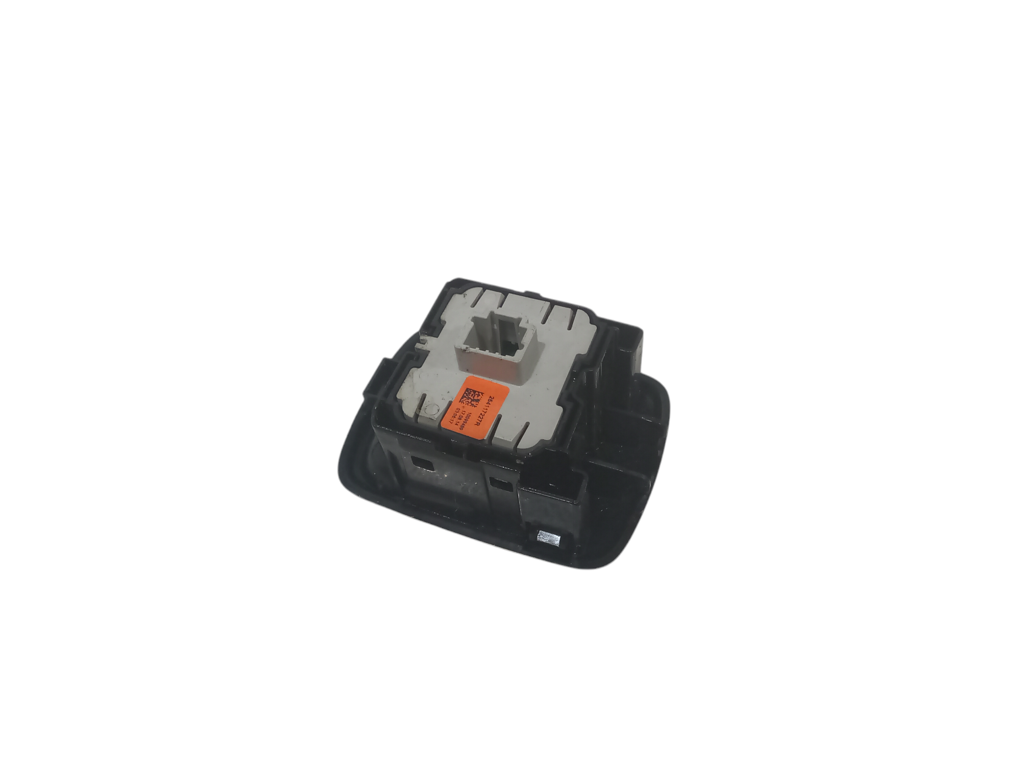 Pulsantiera anteriore sinistra Guida per Smart Fortwo Coup (453) (2014 - In produzione)