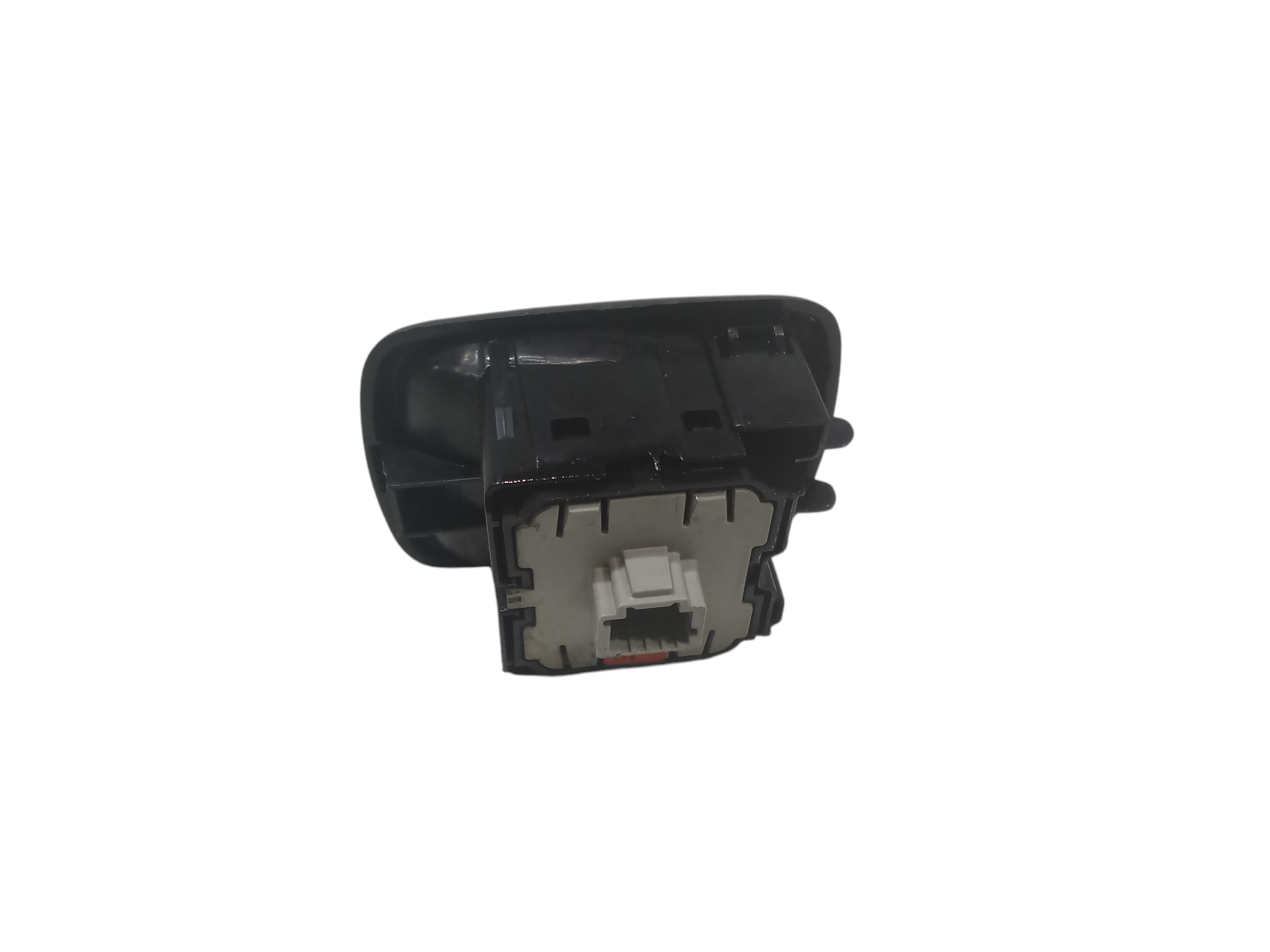 Pulsantiera anteriore sinistra Guida per Smart Fortwo Coup (453) (2014 - In produzione)