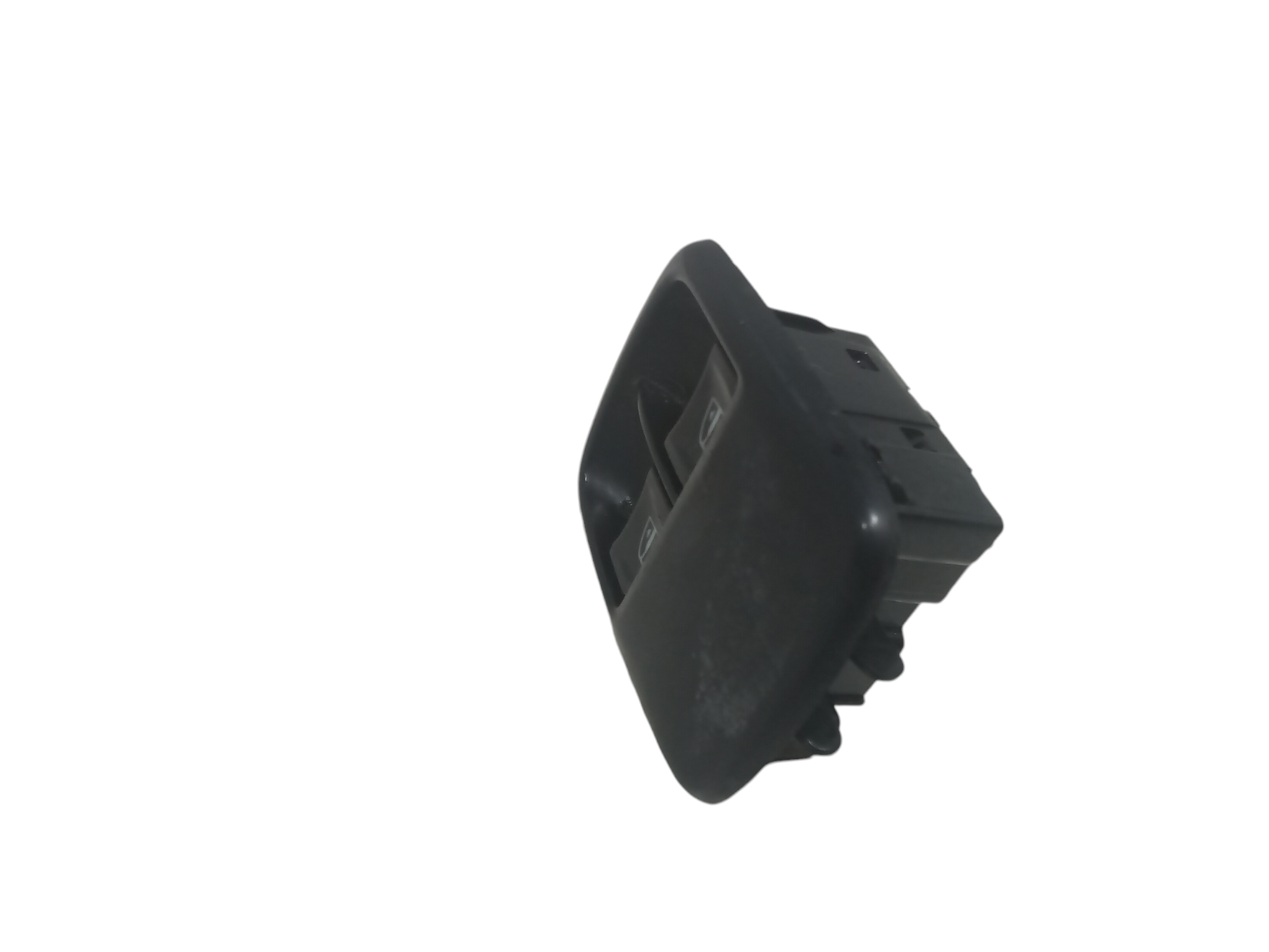 Pulsantiera anteriore sinistra Guida per Smart Fortwo Coup (453) (2014 - In produzione)