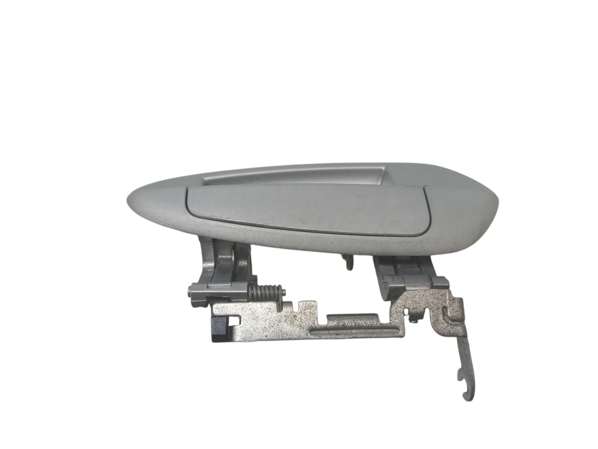 Maniglia esterna Anteriore Destra per Fiat Grande Punto 3 Serie (2012 - In produzione)