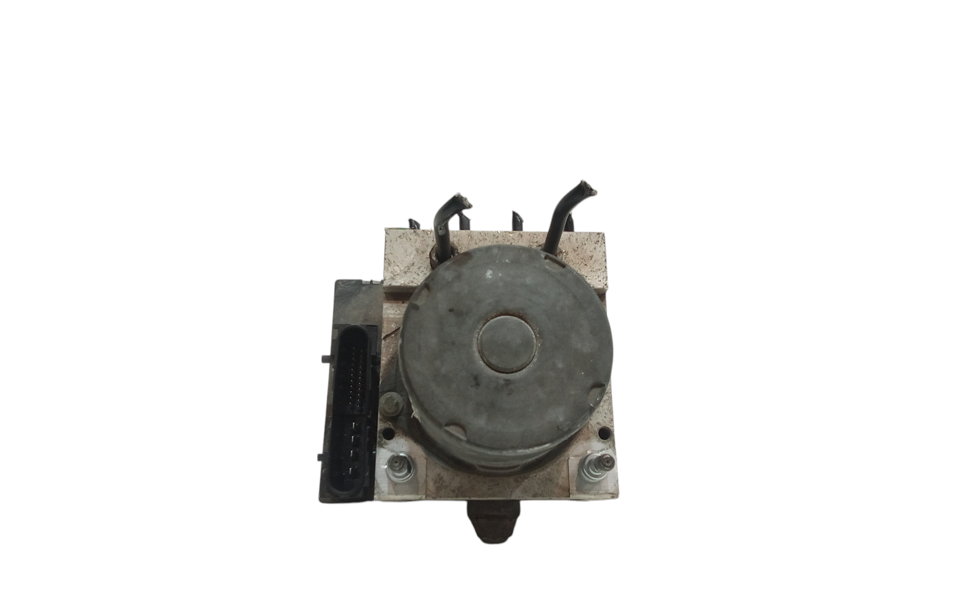 ABS per Fiat Bravo 2 Serie (2007 - 2010)