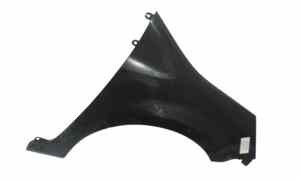 Parafango Anteriore Destro per Renault Modus 2 Serie (2006 - In produzione)