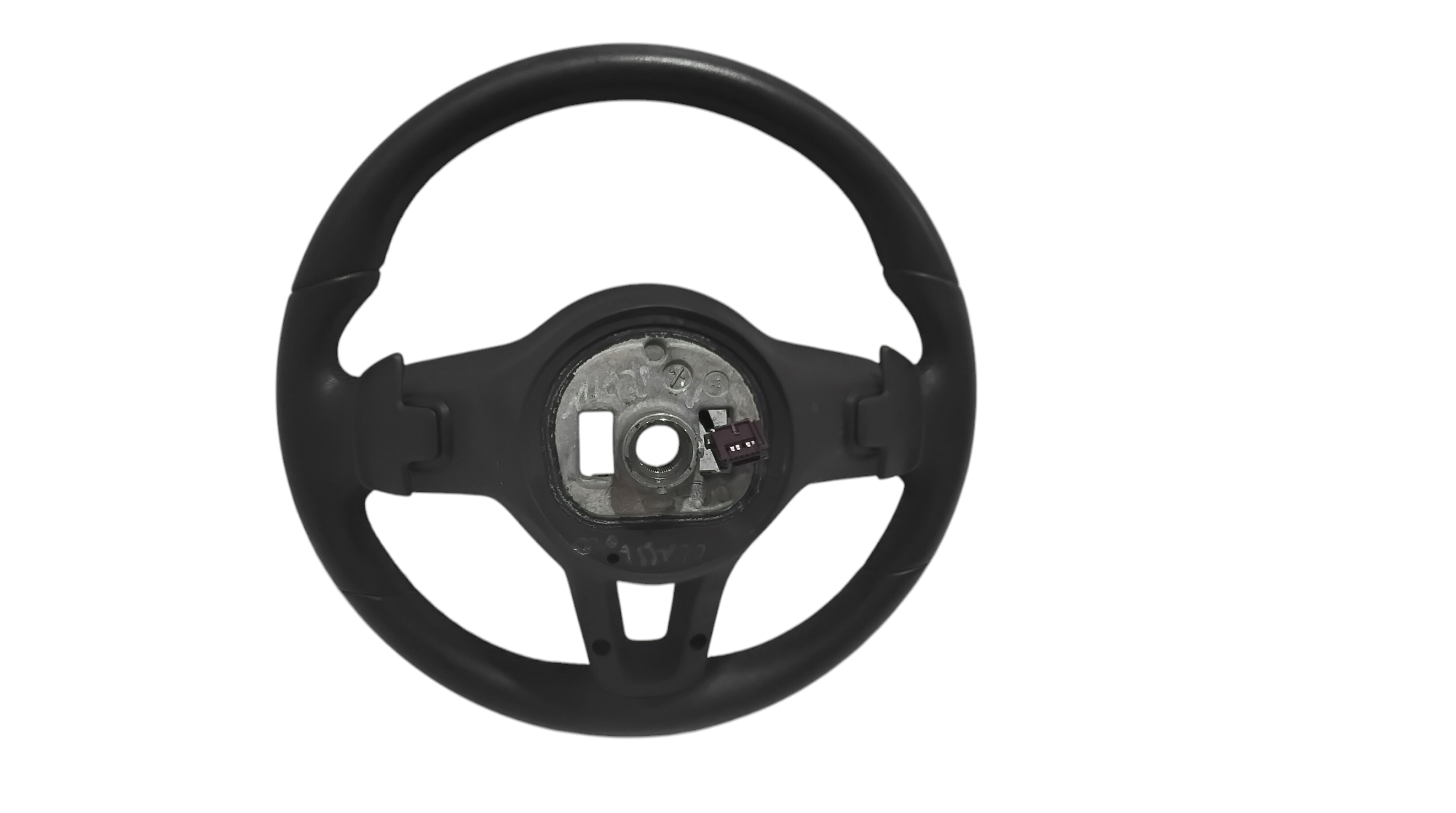 Volante per Mercedes Classe A Serie (w177) (18>) (2018 - In produzione)