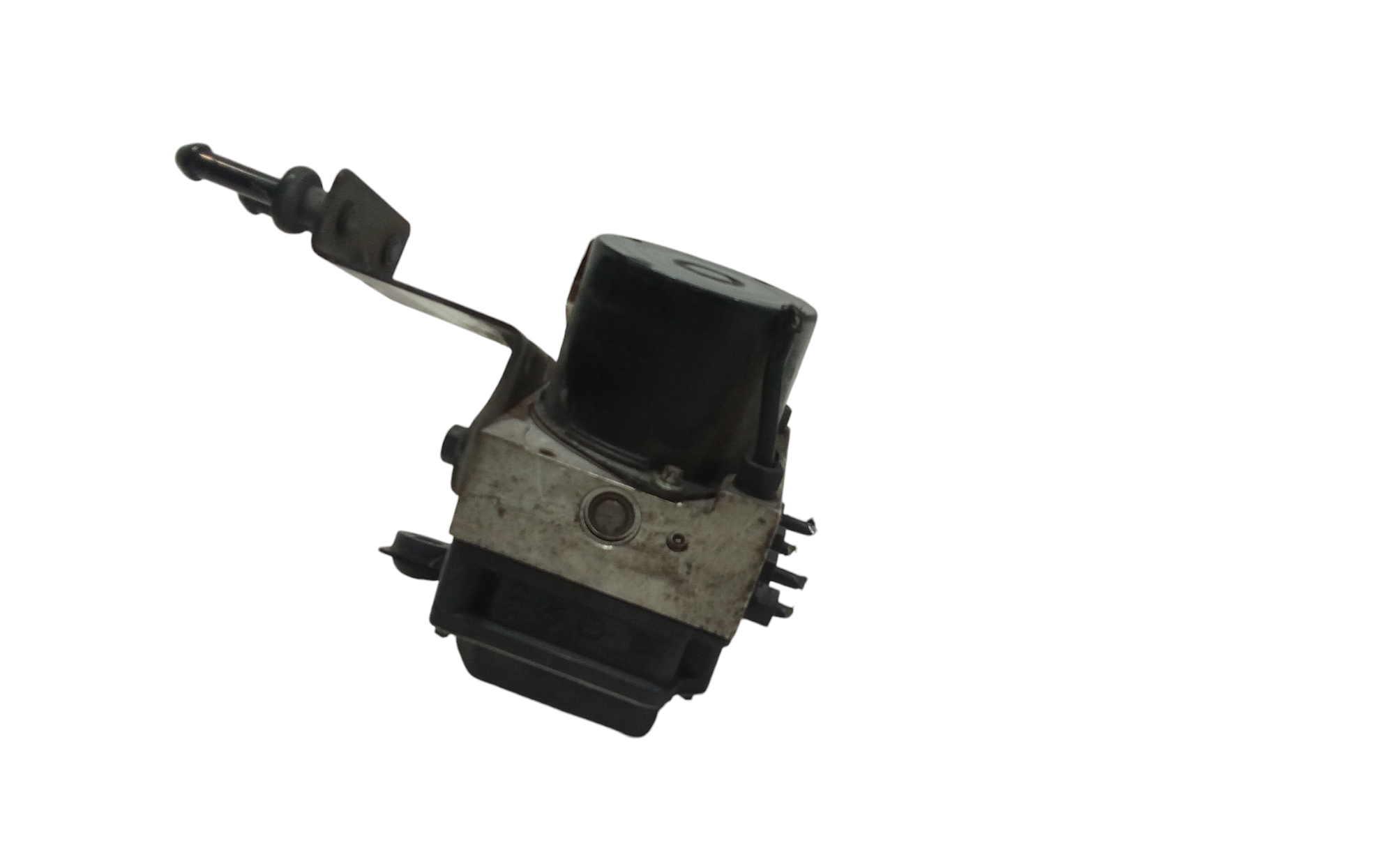 ABS per Volkswagen Fox 1 Serie (2005 - 2011)