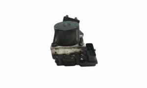 ABS per Volkswagen Fox 1 Serie (2005 - 2011)