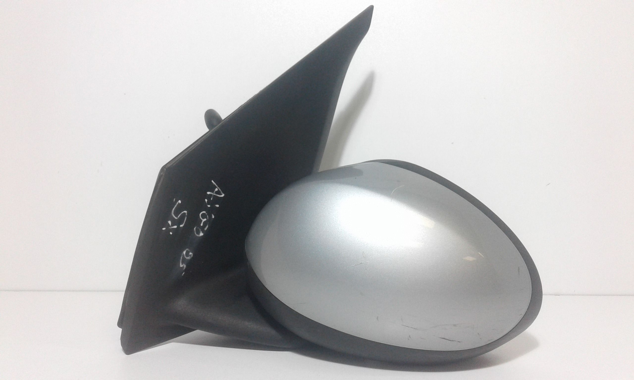 Specchietto Retrovisore Sinistro TOYOTA Aygo 1 Serie