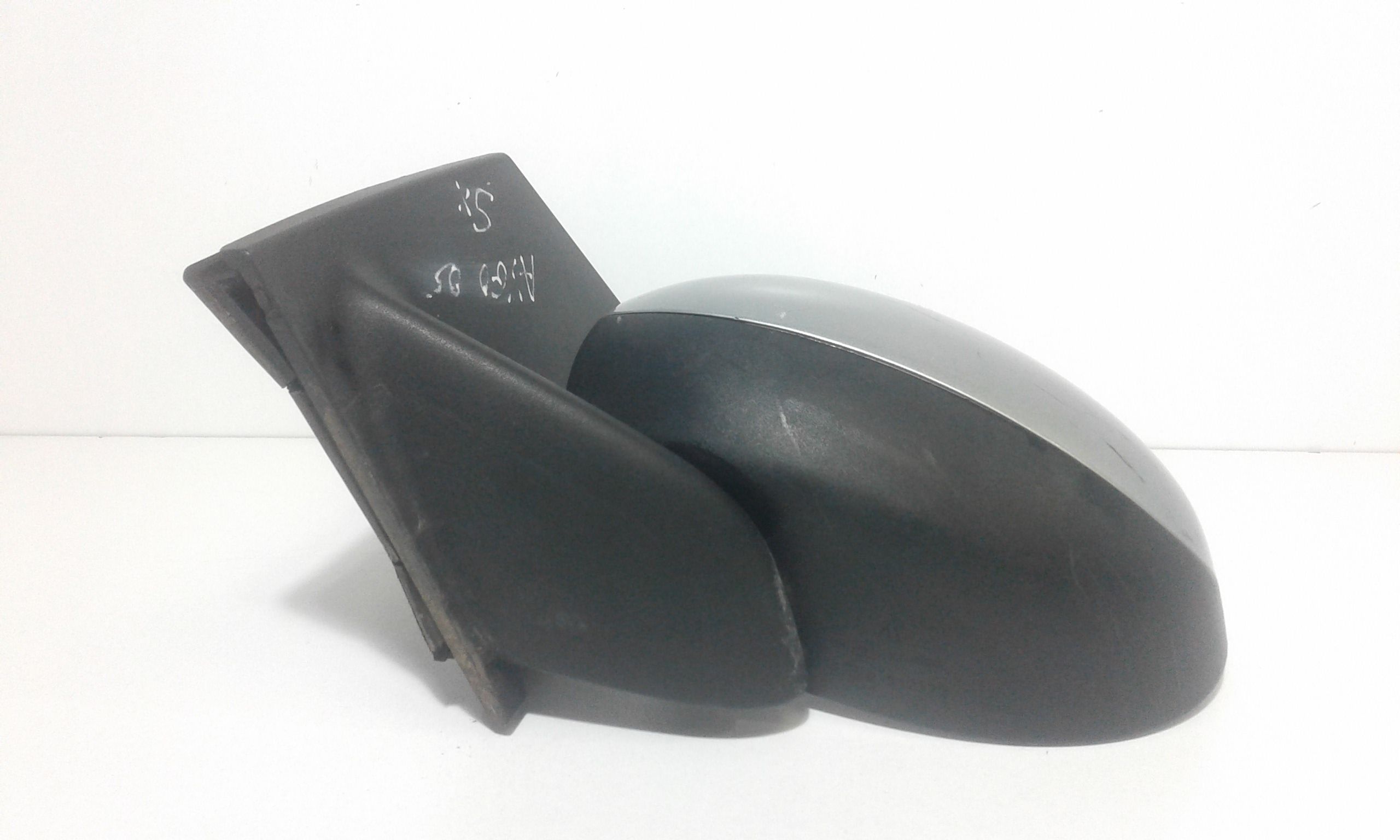 Specchietto Retrovisore Sinistro TOYOTA Aygo 1 Serie