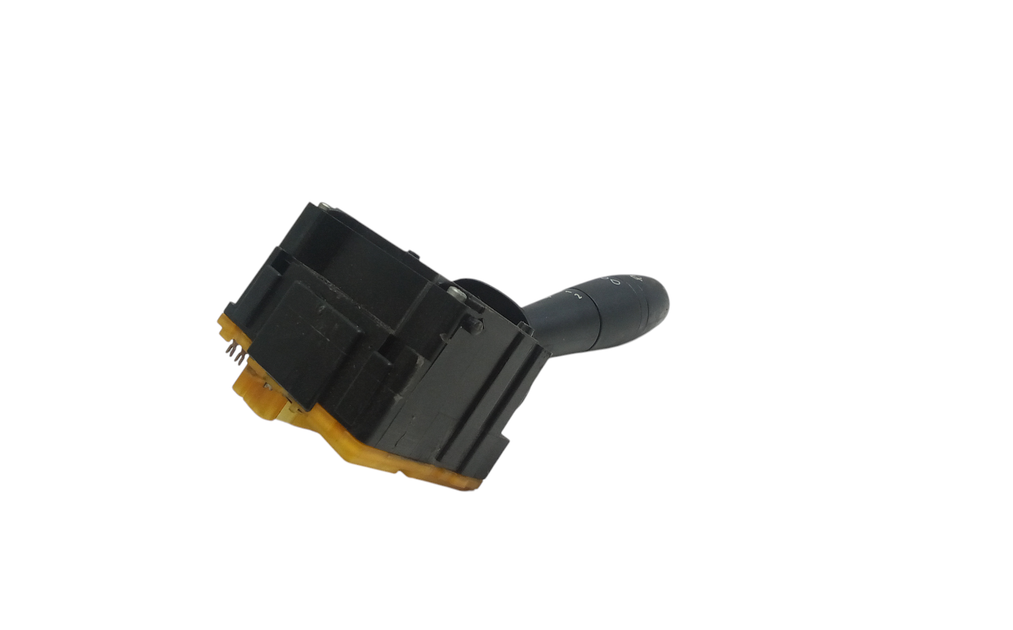 Devioluci destro per Smart Fortwo Coup (453) (2014 - In produzione)