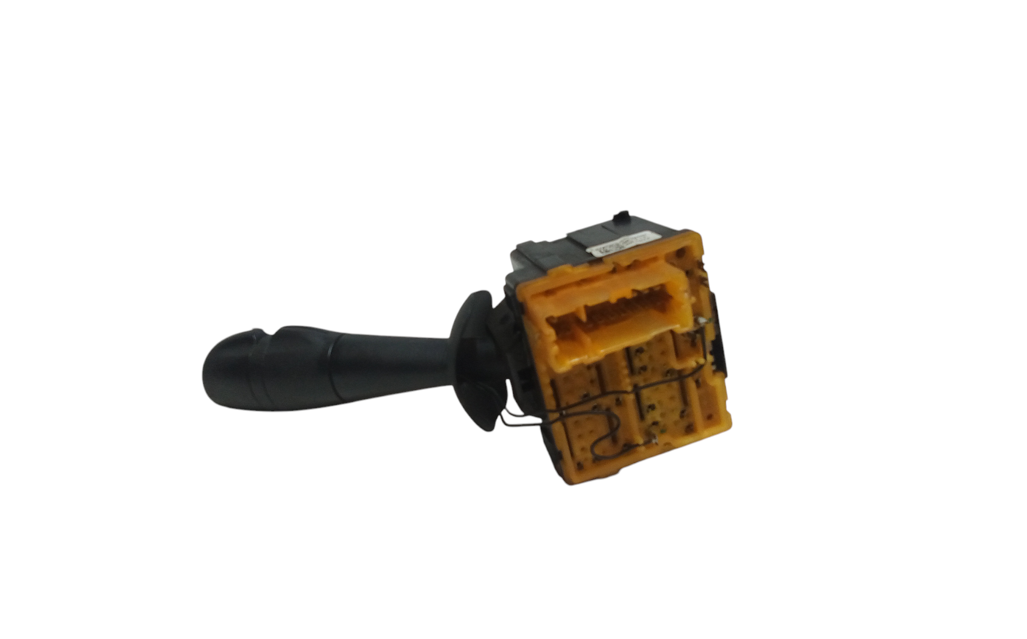 Devioluci destro per Smart Fortwo Coup (453) (2014 - In produzione)