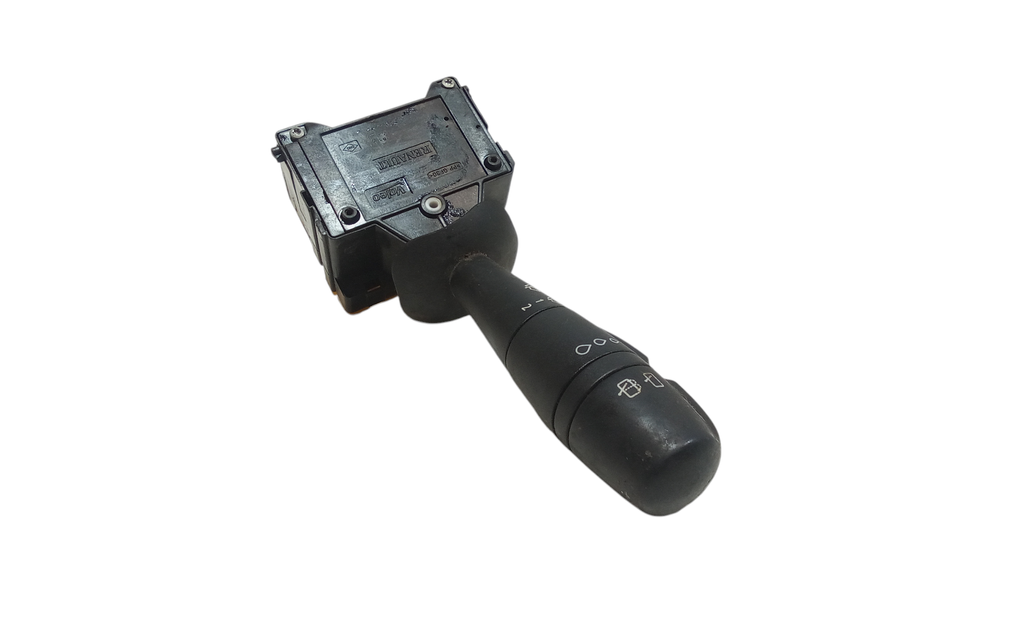 Devioluci destro per Smart Fortwo Coup (453) (2014 - In produzione)