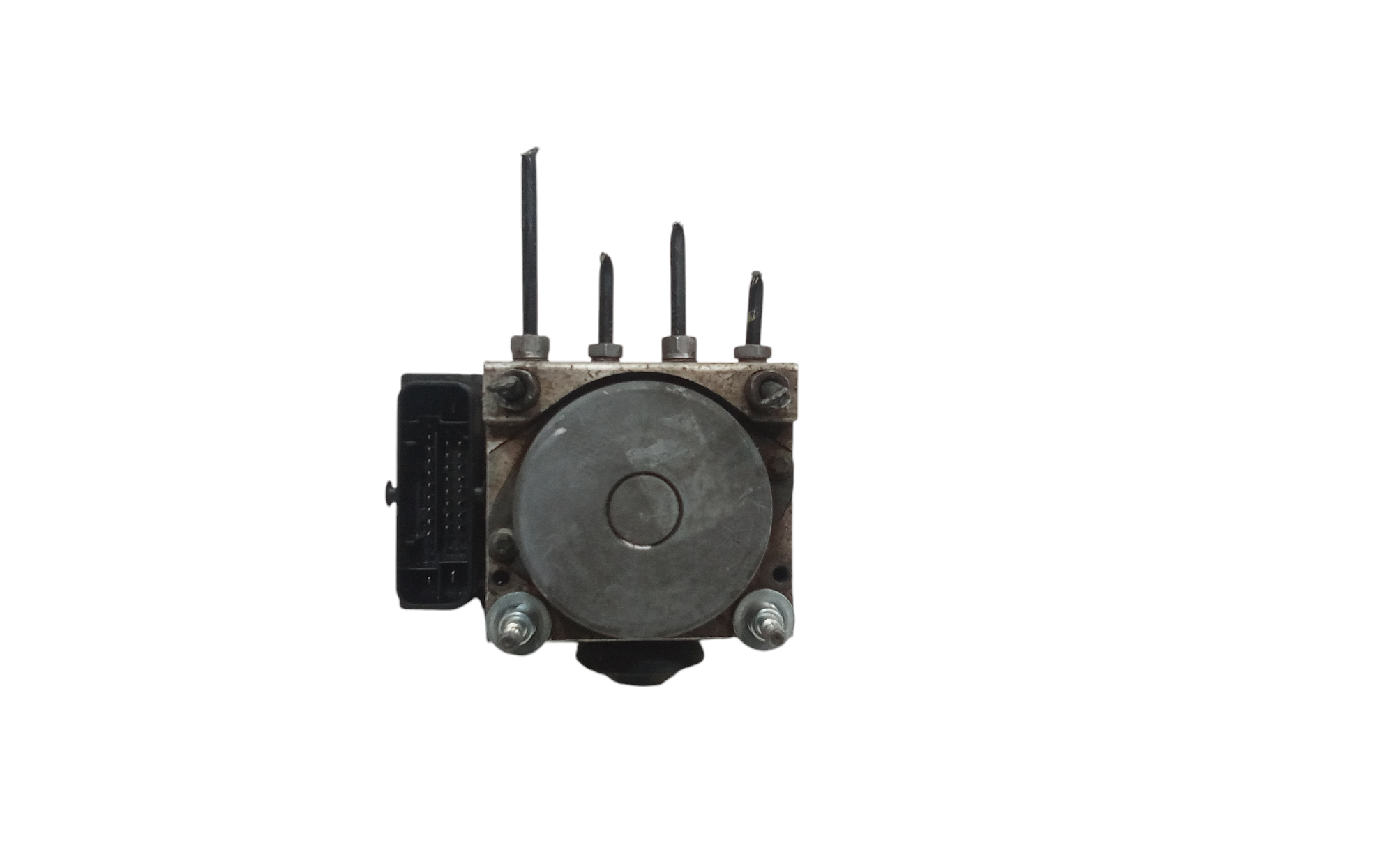 ABS per Fiat 500 Serie (07>14) (2007 - 2014)