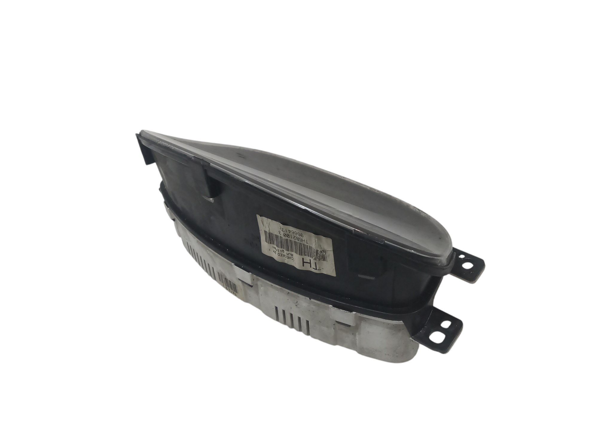 Quadro Strumenti per Daewoo Matiz 4 Serie (2007 - 2010)