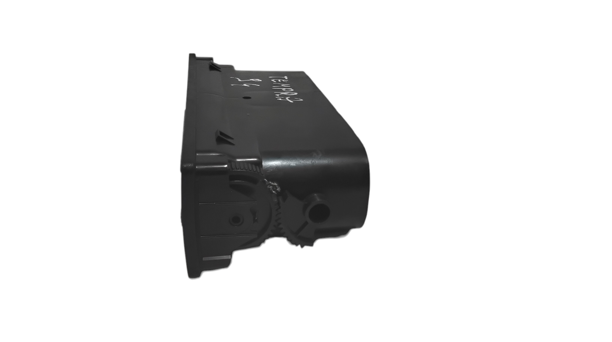 Bocchette Aria Cruscotto per Fiat Tempra Berlina (1990 - 1996)