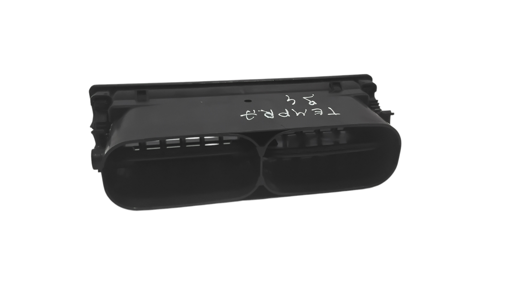 Bocchette Aria Cruscotto per Fiat Tempra Berlina (1990 - 1996)