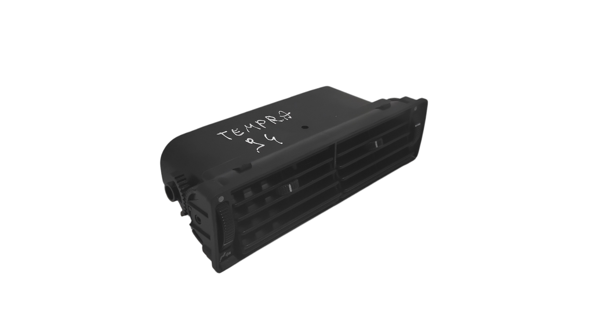 Bocchette Aria Cruscotto per Fiat Tempra Berlina (1990 - 1996)