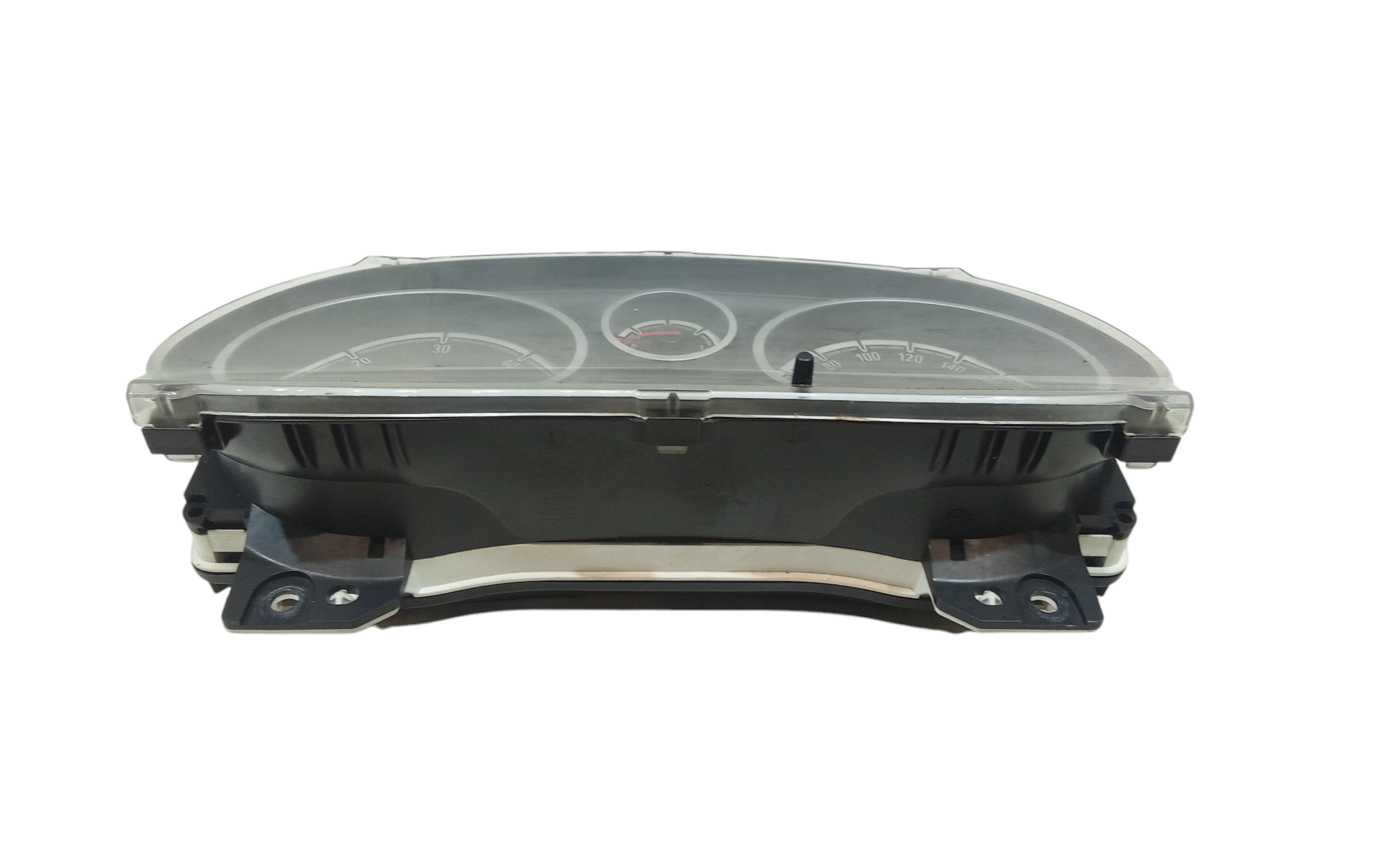 Quadro Strumenti per Opel Corsa D 3p 1 Serie (2006 - In produzione)