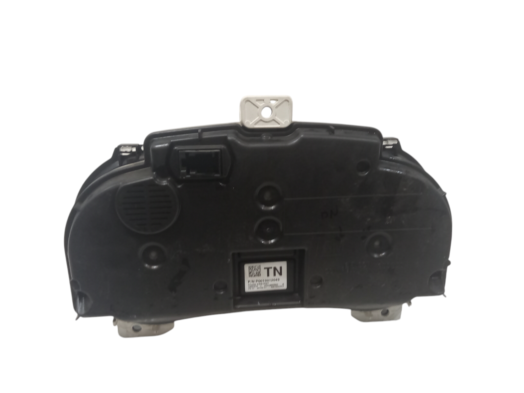 Quadro Strumenti per Opel Corsa D 5p 1 Serie (2006 - In produzione)