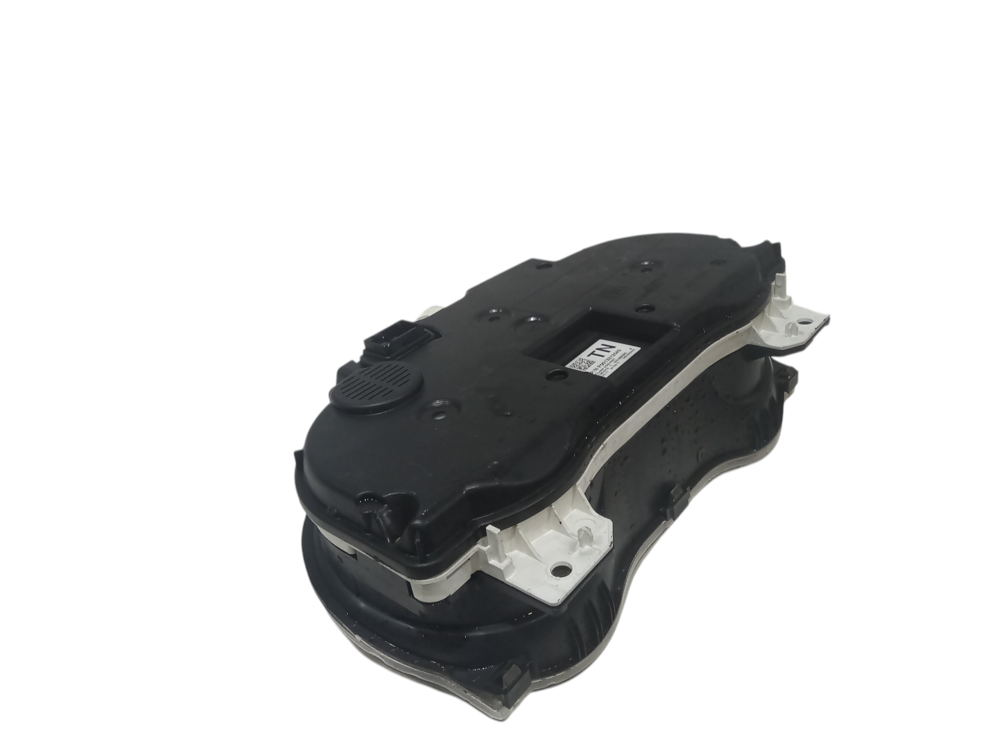 Quadro Strumenti per Opel Corsa D 5p 1 Serie (2006 - In produzione)