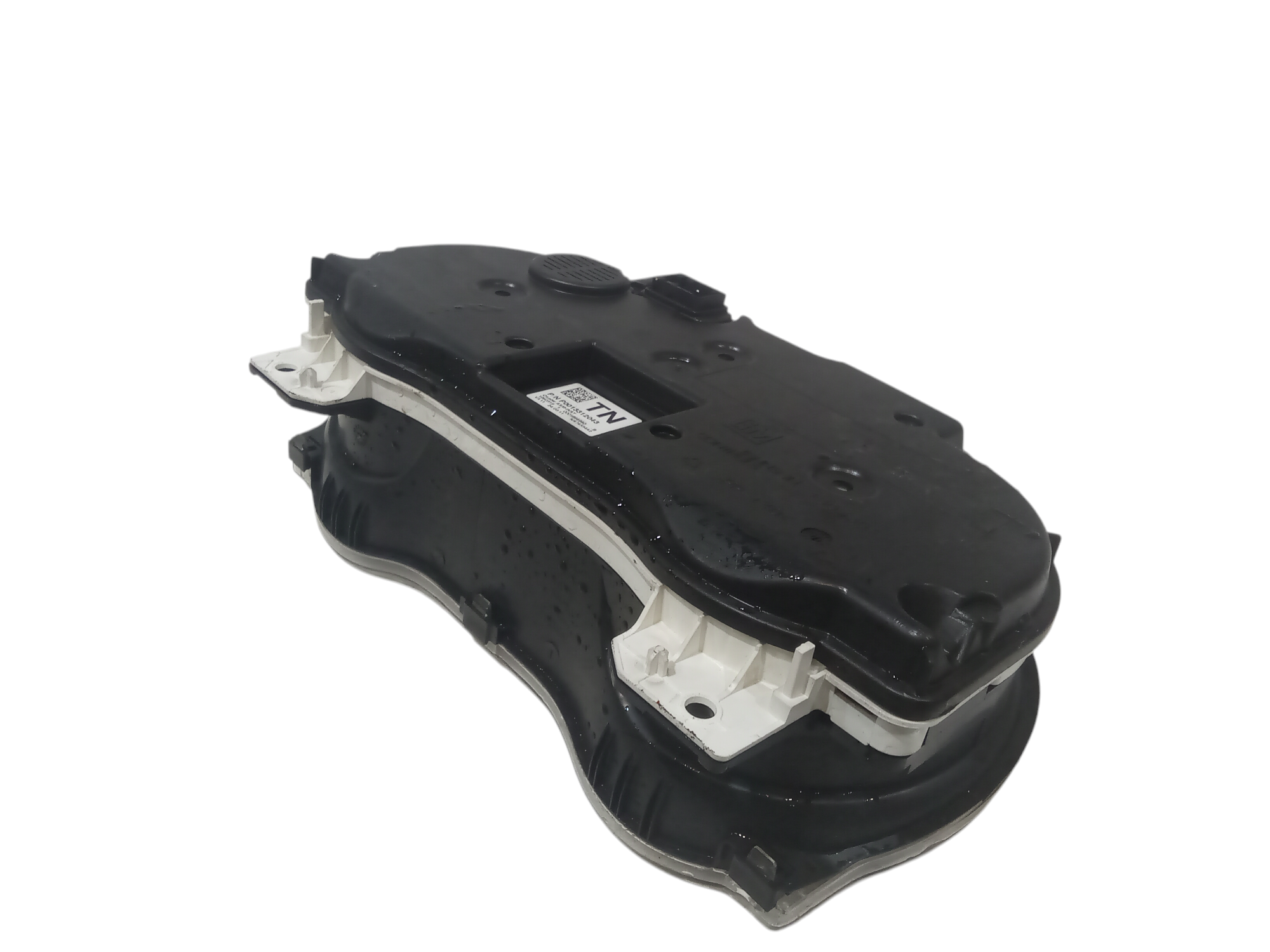 Quadro Strumenti per Opel Corsa D 5p 1 Serie (2006 - In produzione)