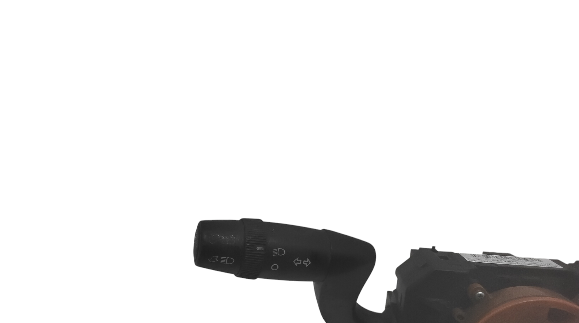 Devioluci per Fiat Ducato 5 Serie (2006 - 2014)