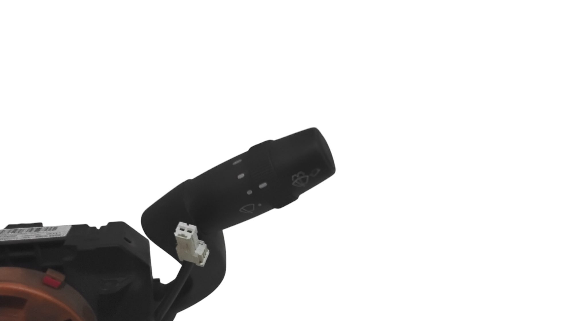 Devioluci per Fiat Ducato 5 Serie (2006 - 2014)