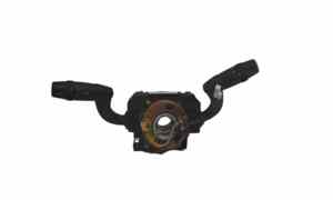 Devioluci per Fiat Ducato 5 Serie (2006 - 2014)