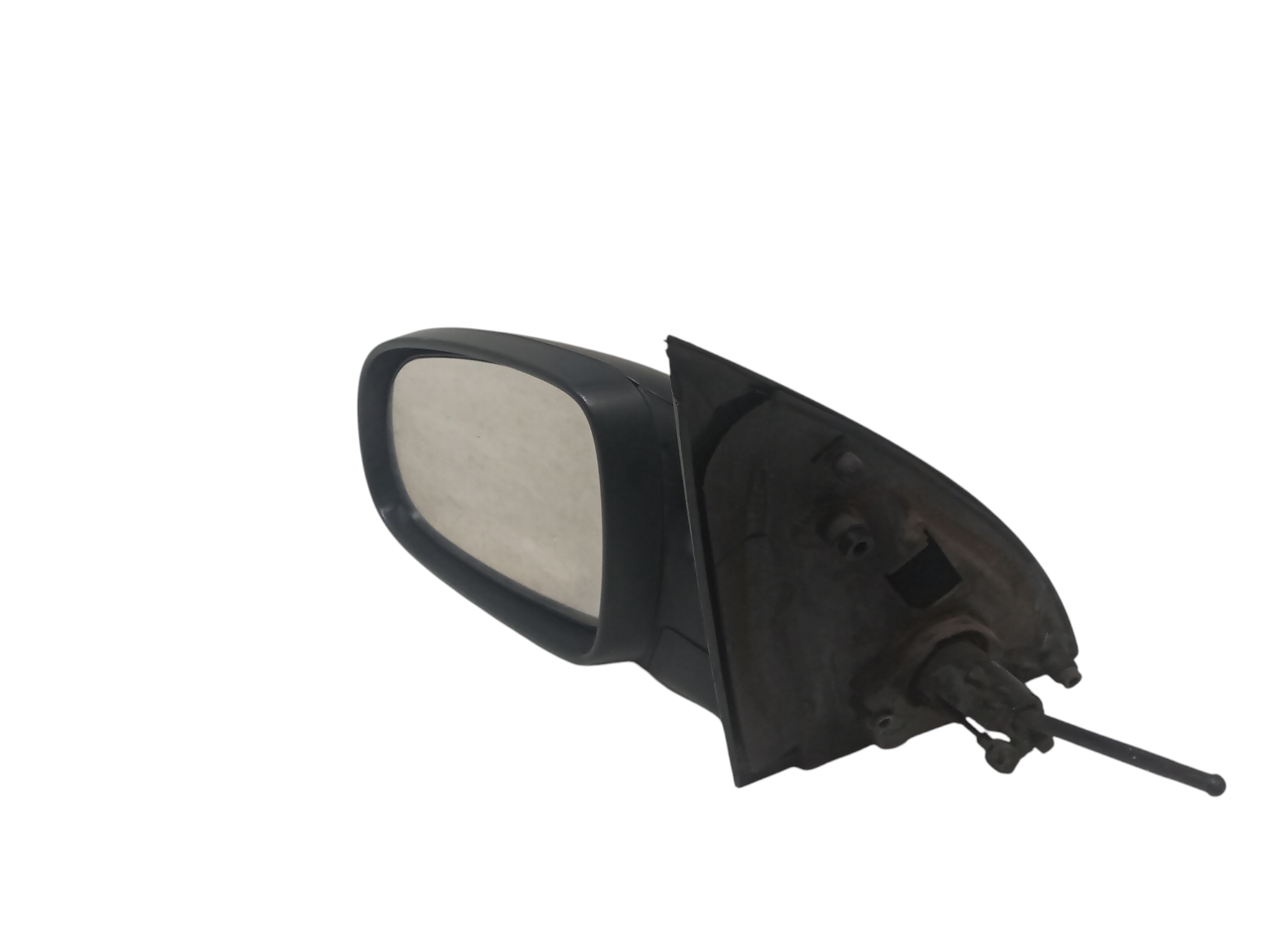 Specchietto Retrovisore Sinistro per Opel Corsa D 5p 1 Serie (2006 - In produzione)