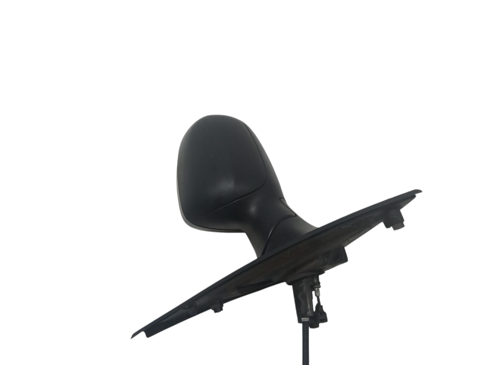 Specchietto Retrovisore Sinistro per Opel Corsa D 5p 1 Serie (2006 - In produzione)