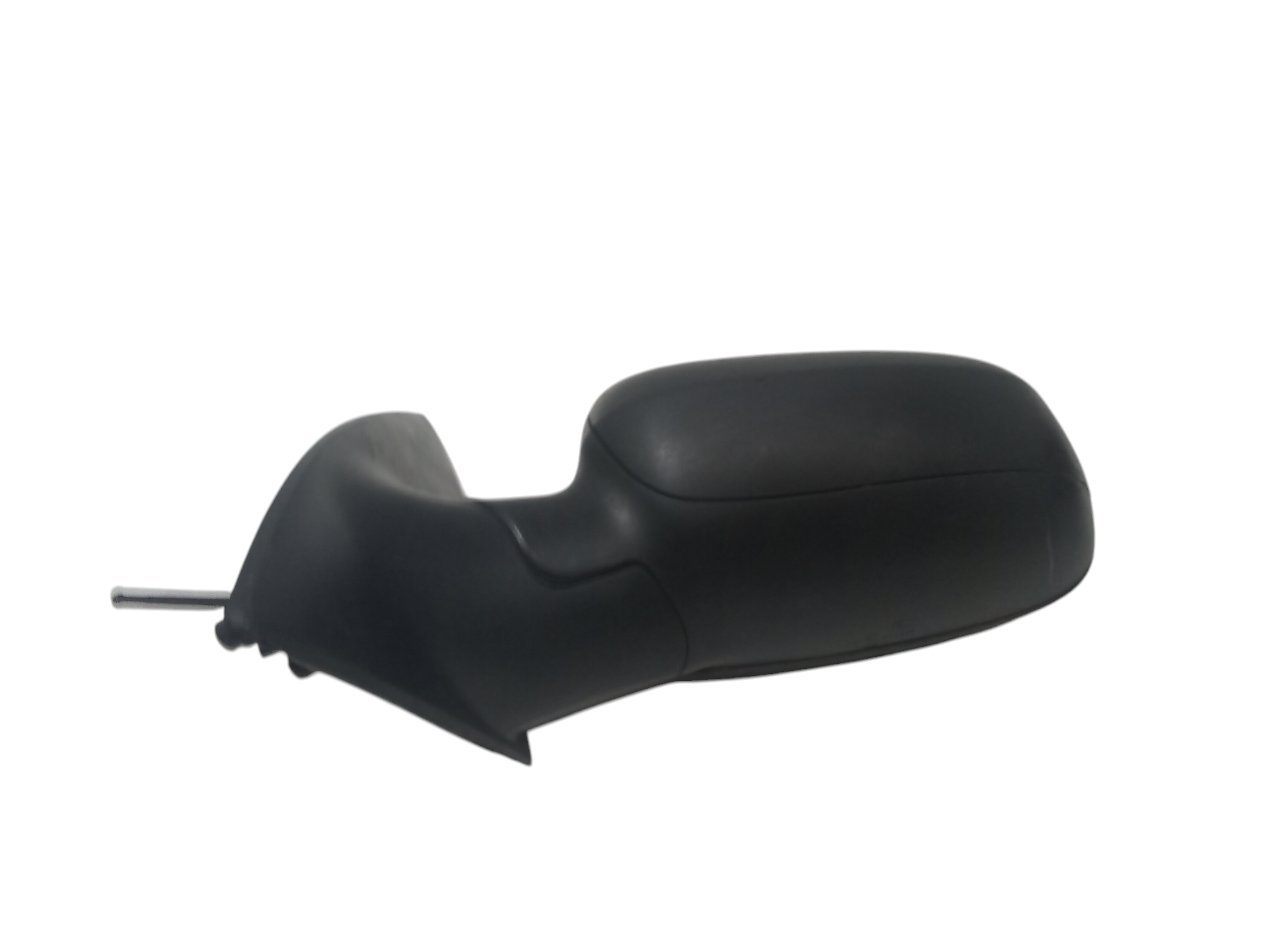 Specchietto Retrovisore Sinistro per Opel Corsa D 5p 1 Serie (2006 - In produzione)