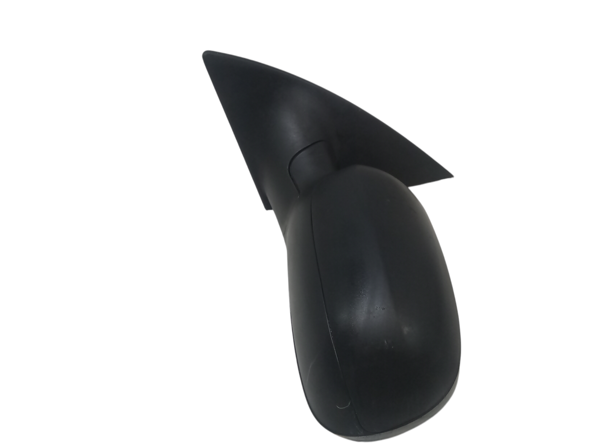 Specchietto Retrovisore Sinistro per Opel Corsa D 5p 1 Serie (2006 - In produzione)