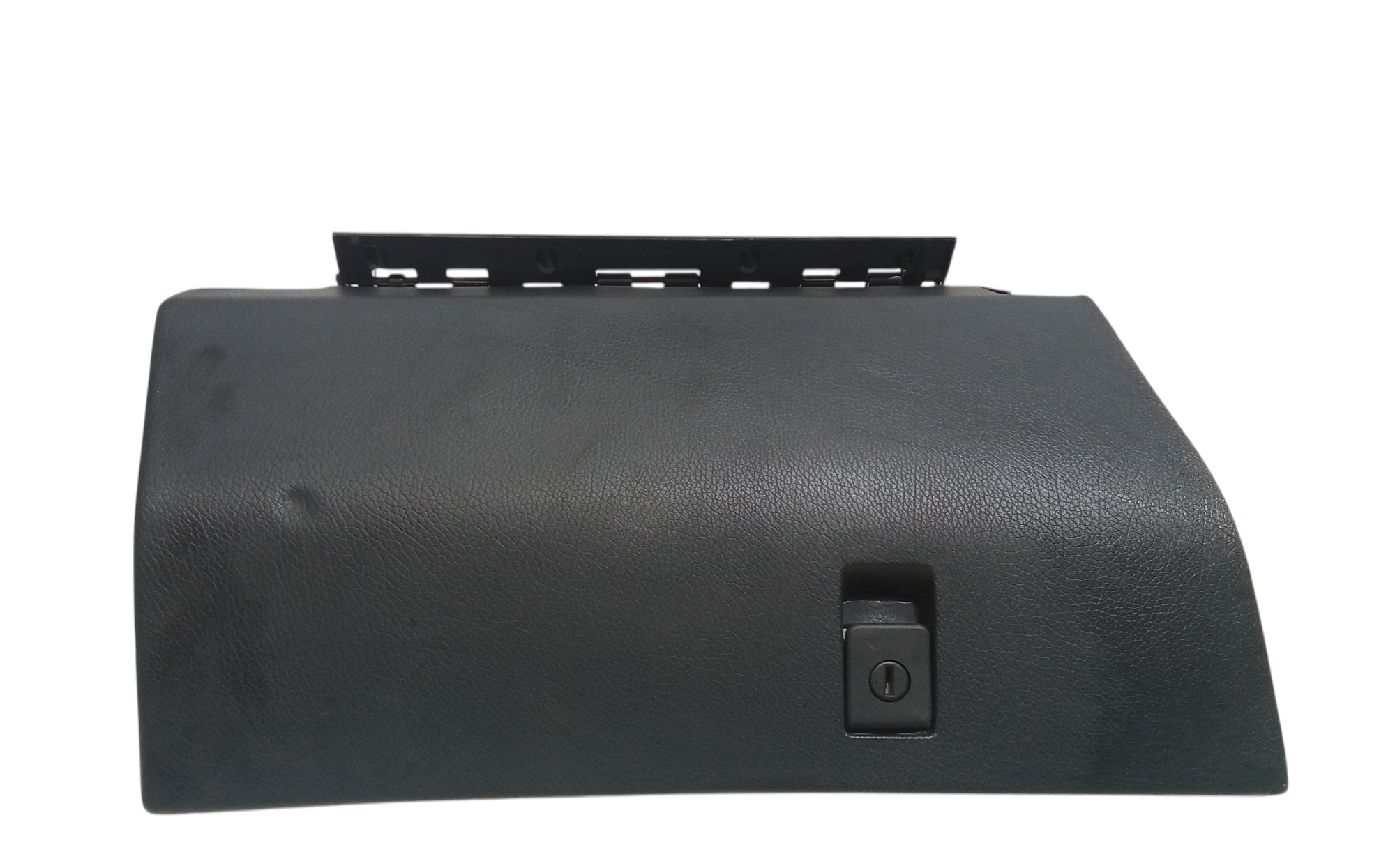 Cassetto porta oggetti per Alfa Romeo 155 Serie (167_) (94>97) (1994 - 1997)