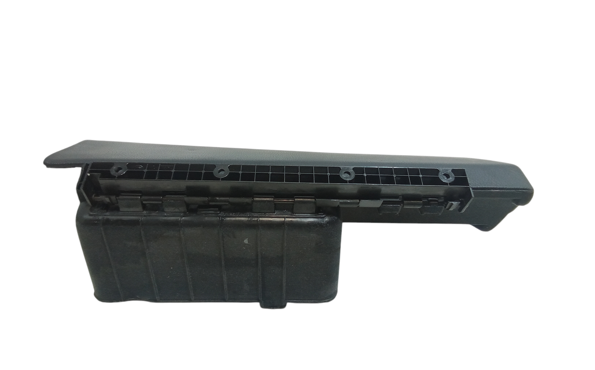 Cassetto porta oggetti per Alfa Romeo 155 Serie (167_) (94>97) (1994 - 1997)