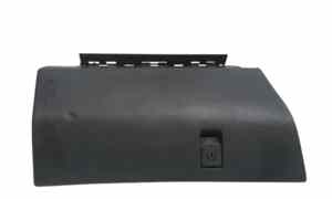 Cassetto porta oggetti per Alfa Romeo 155 Serie (167_) (94>97) (1994 - 1997)