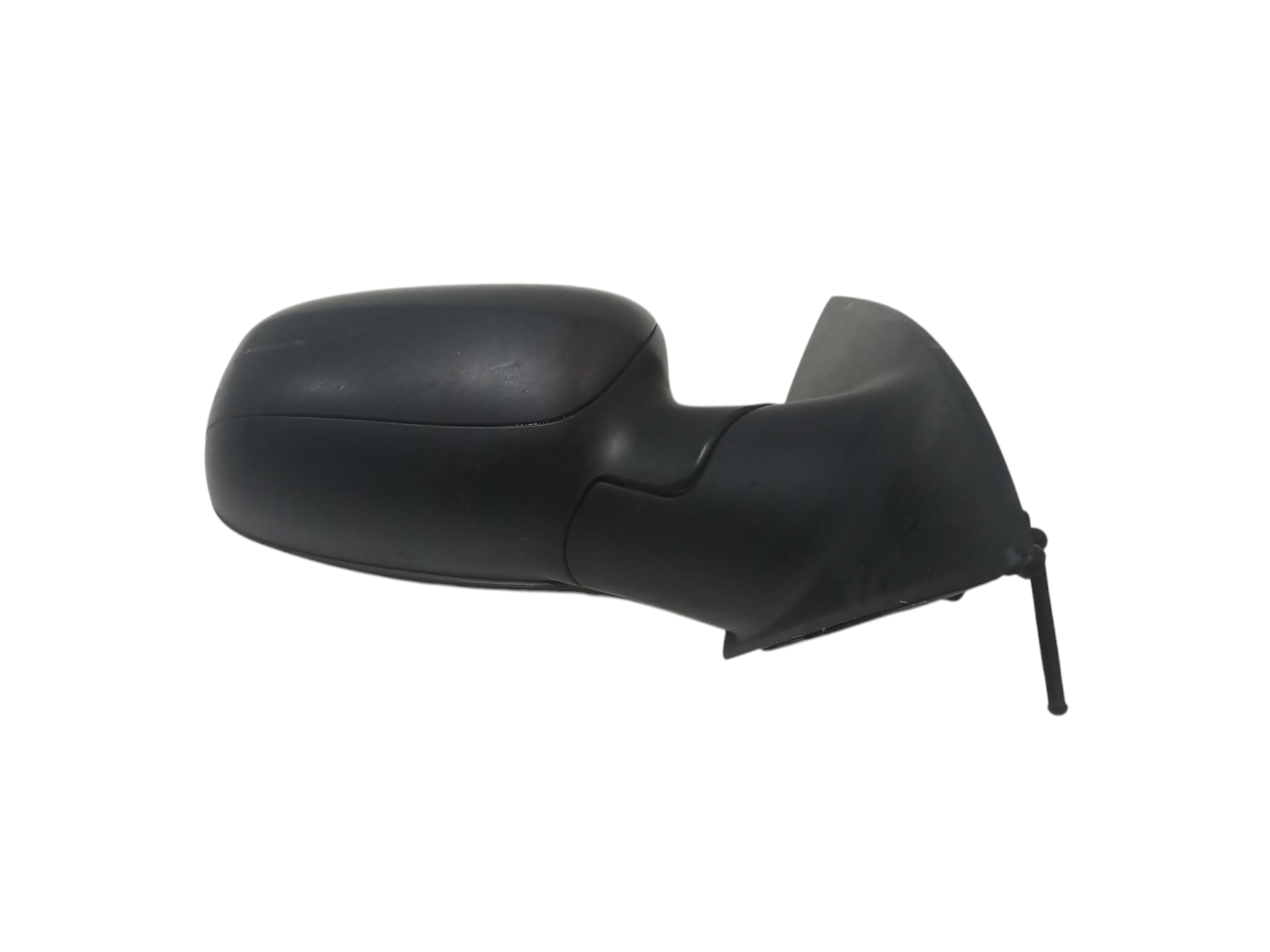 Specchietto Retrovisore Destro per Opel Corsa D 5p 1 Serie (2006 - In produzione)