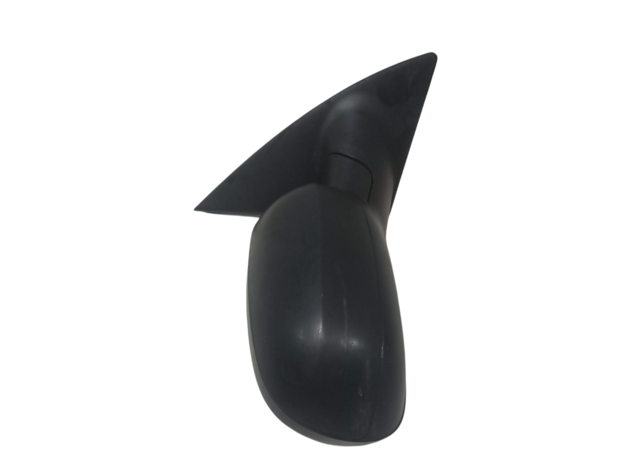 Specchietto Retrovisore Destro per Opel Corsa D 5p 1 Serie (2006 - In produzione)