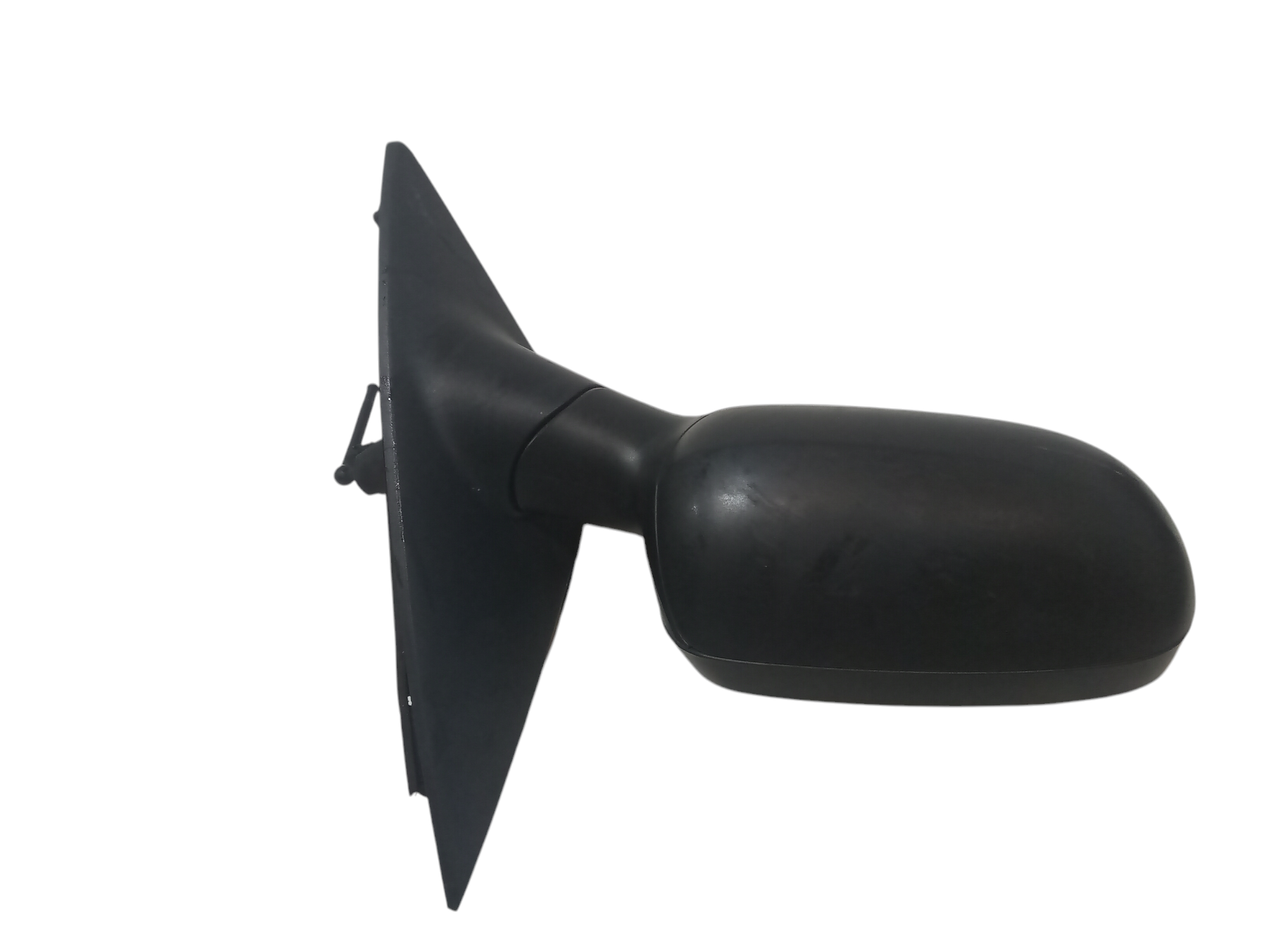 Specchietto Retrovisore Destro per Opel Corsa D 5p 1 Serie (2006 - In produzione)