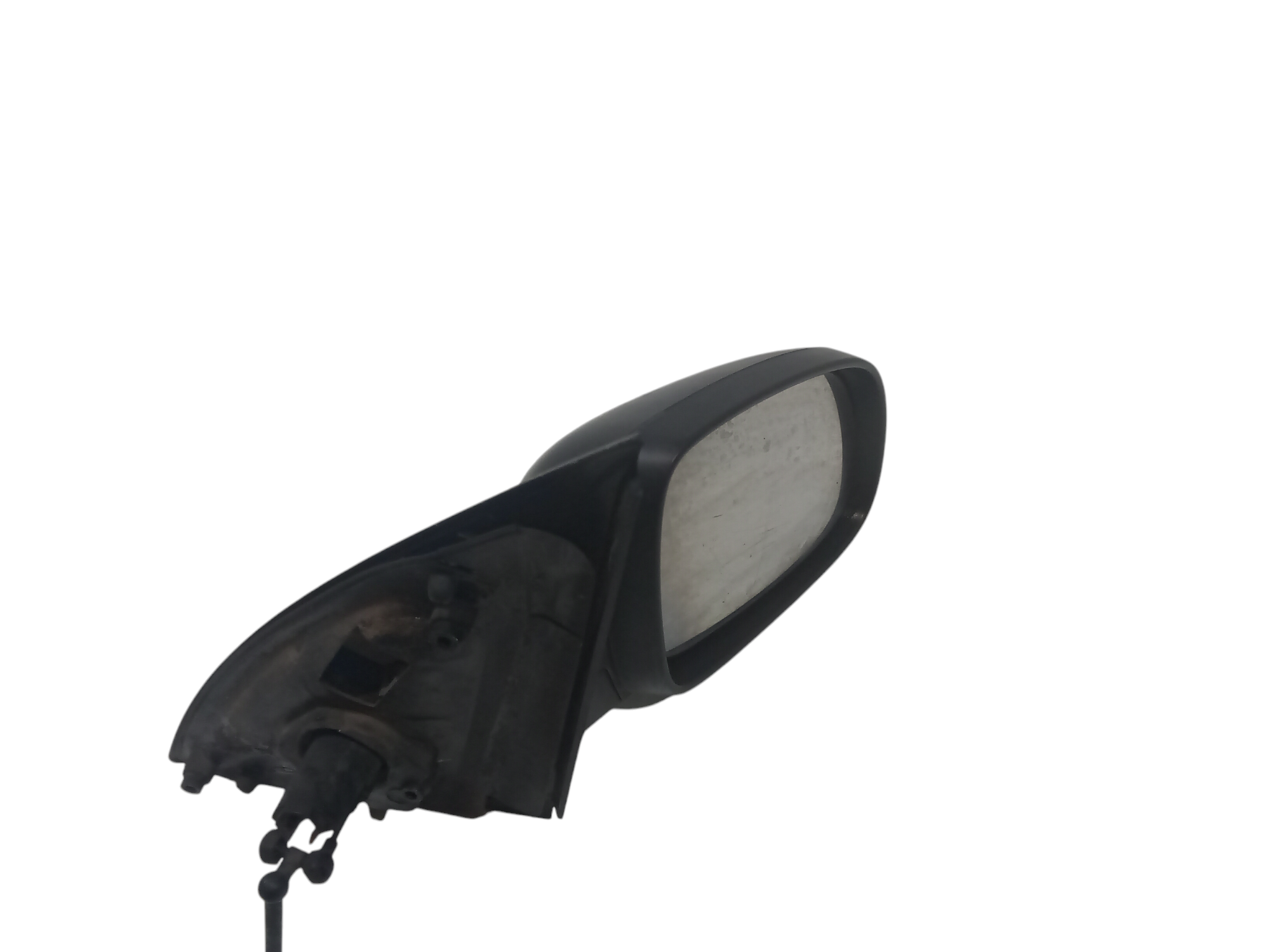 Specchietto Retrovisore Destro per Opel Corsa D 5p 1 Serie (2006 - In produzione)