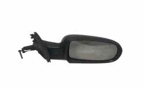 Specchietto Retrovisore Destro per Opel Corsa D 5p 1 Serie (2006 - In produzione)