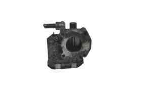 Corpo Farfallato per Toyota Yaris Serie (08>11) (2008 - 2011)