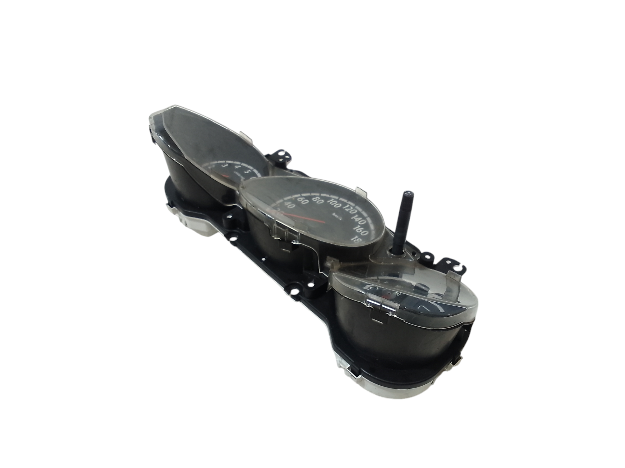 Quadro Strumenti per Honda Jazz (2001 - 2006)