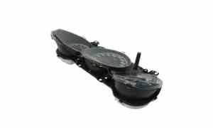 Quadro Strumenti per Honda Jazz (2001 - 2006)