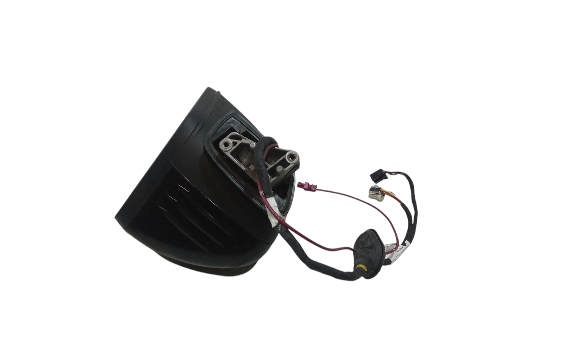 Specchietto Retrovisore Destro per Mercedes Classe A Serie (w177) (18>) (2018 - In produzione)