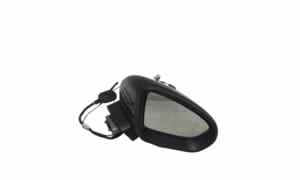 Specchietto Retrovisore Destro per Mercedes Classe A Serie (w177) (18>) (2018 - In produzione)