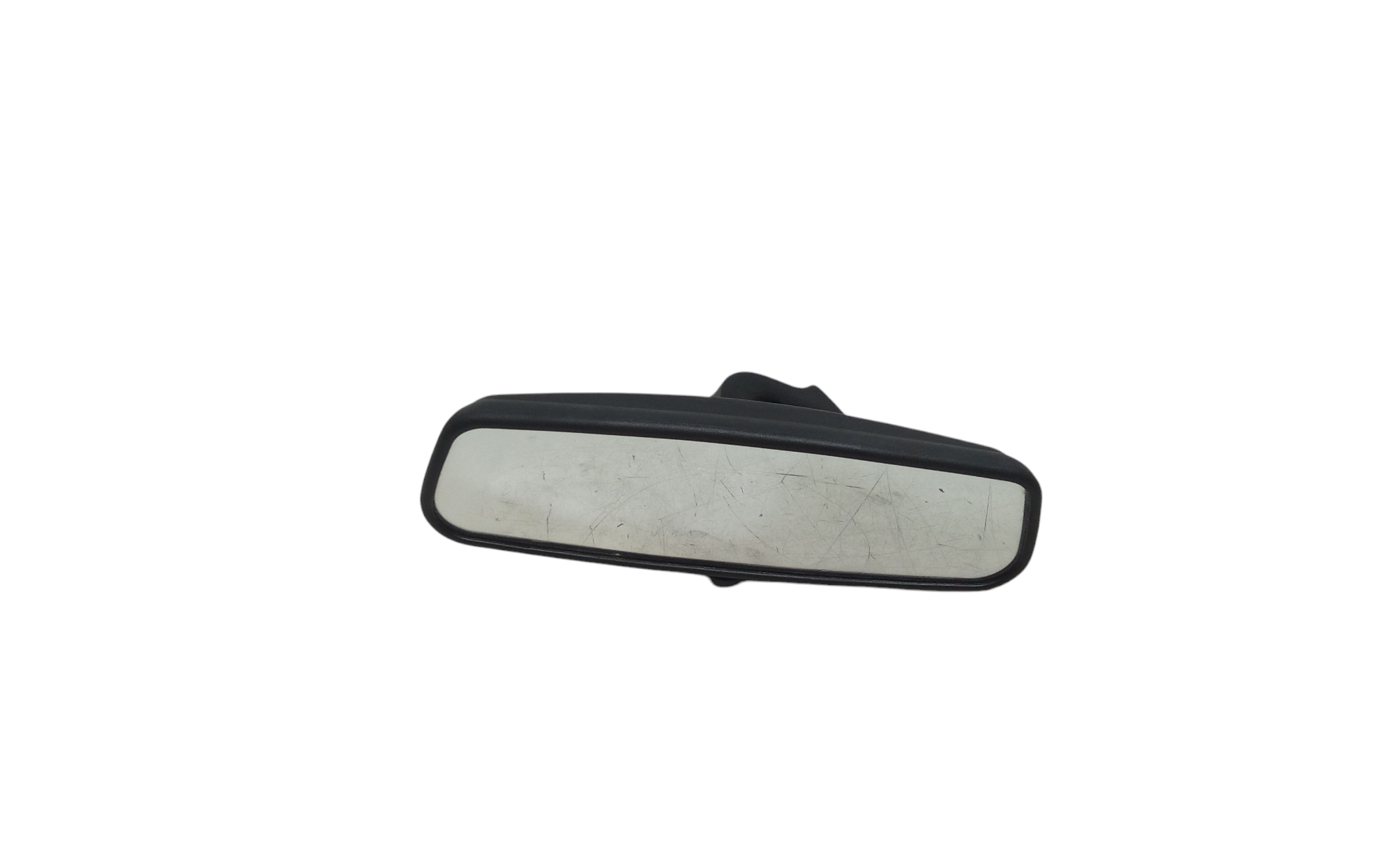 Specchietto Retrovisore Interno per Chevrolet Matiz 3 Serie (2005 - 2007)