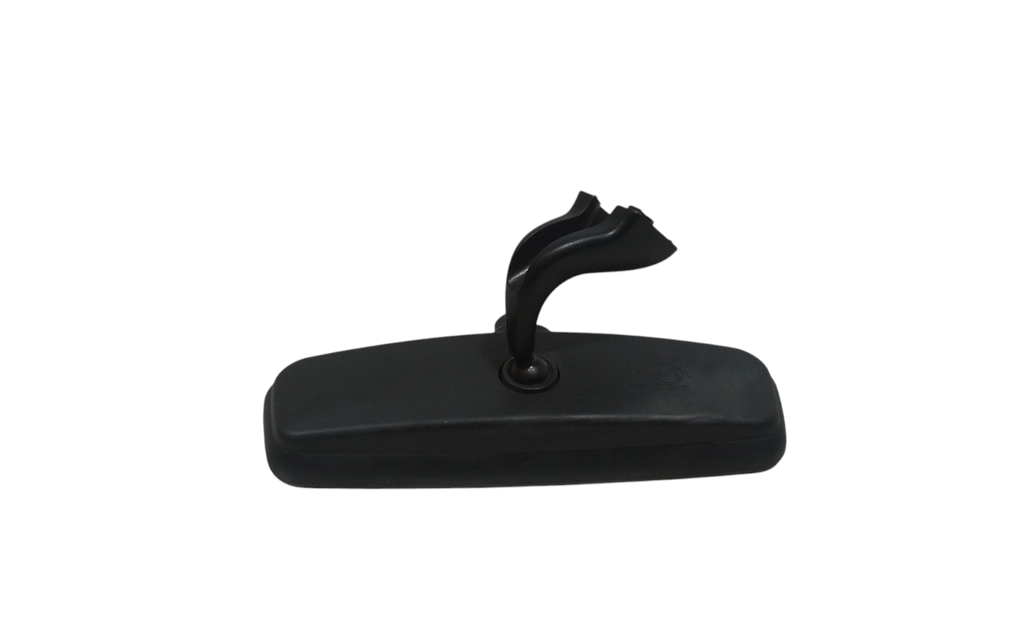 Specchietto Retrovisore Interno per Chevrolet Matiz 3 Serie (2005 - 2007)