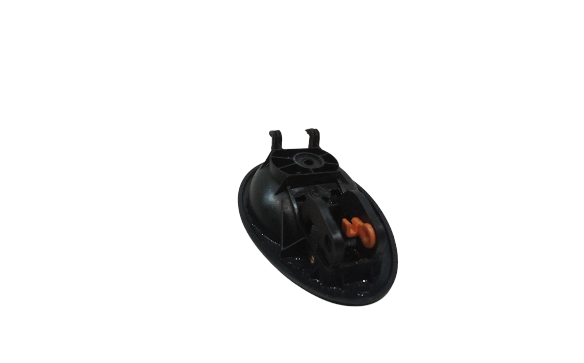 Maniglia interna Anteriore Destra per Chevrolet Matiz 3 Serie (2005 - 2007)