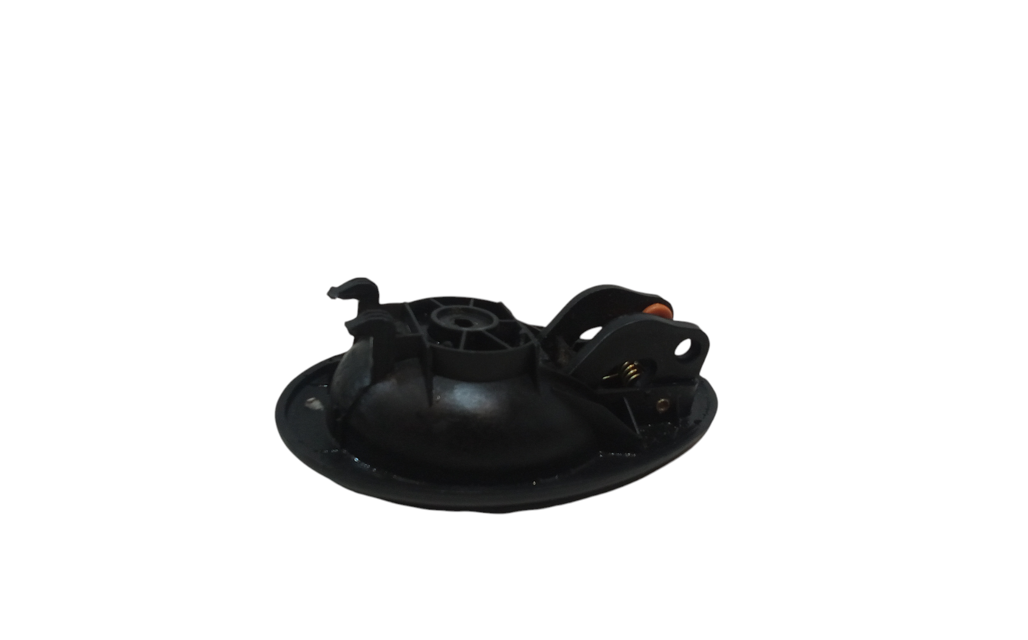 Maniglia interna Anteriore Destra per Chevrolet Matiz 3 Serie (2005 - 2007)