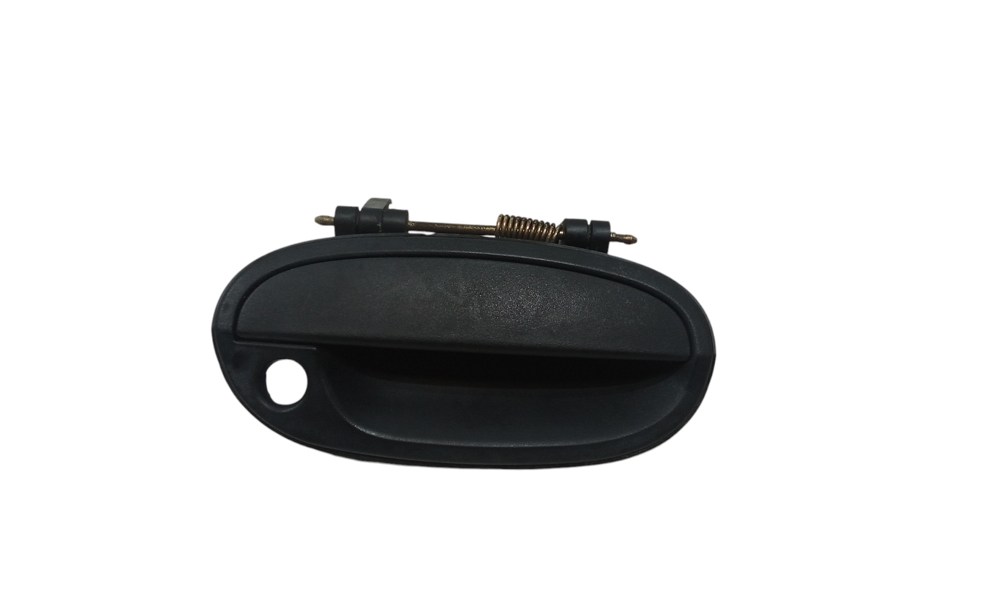 Maniglia esterna Anteriore Destra per Chevrolet Matiz 3 Serie (2005 - 2007)